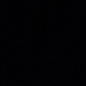 Meet your Posher, Ben